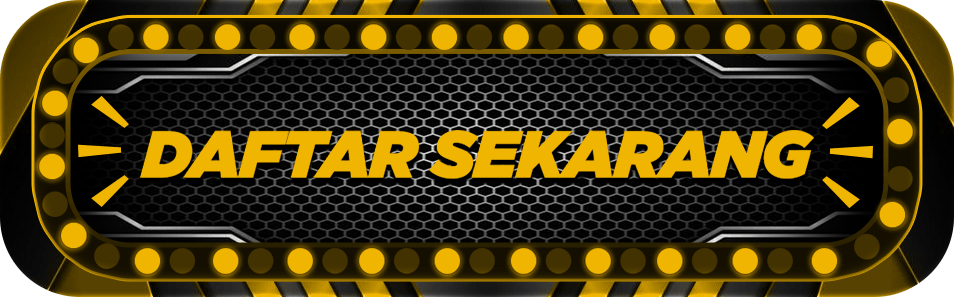 SURGA368 DAFTAR
