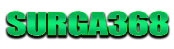 Logo Surga368