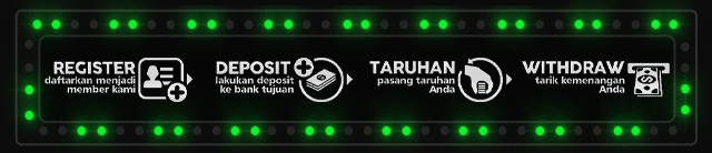 Surga368 Jackpot