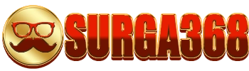 Logo Surga368